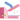 المكابس الحرارية