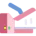 المكابس الحرارية