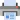 الطابعات