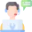 الدعم الفني