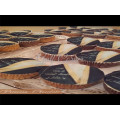 طابعة الكيك - طابعة الحلويات - طابعة غذائية